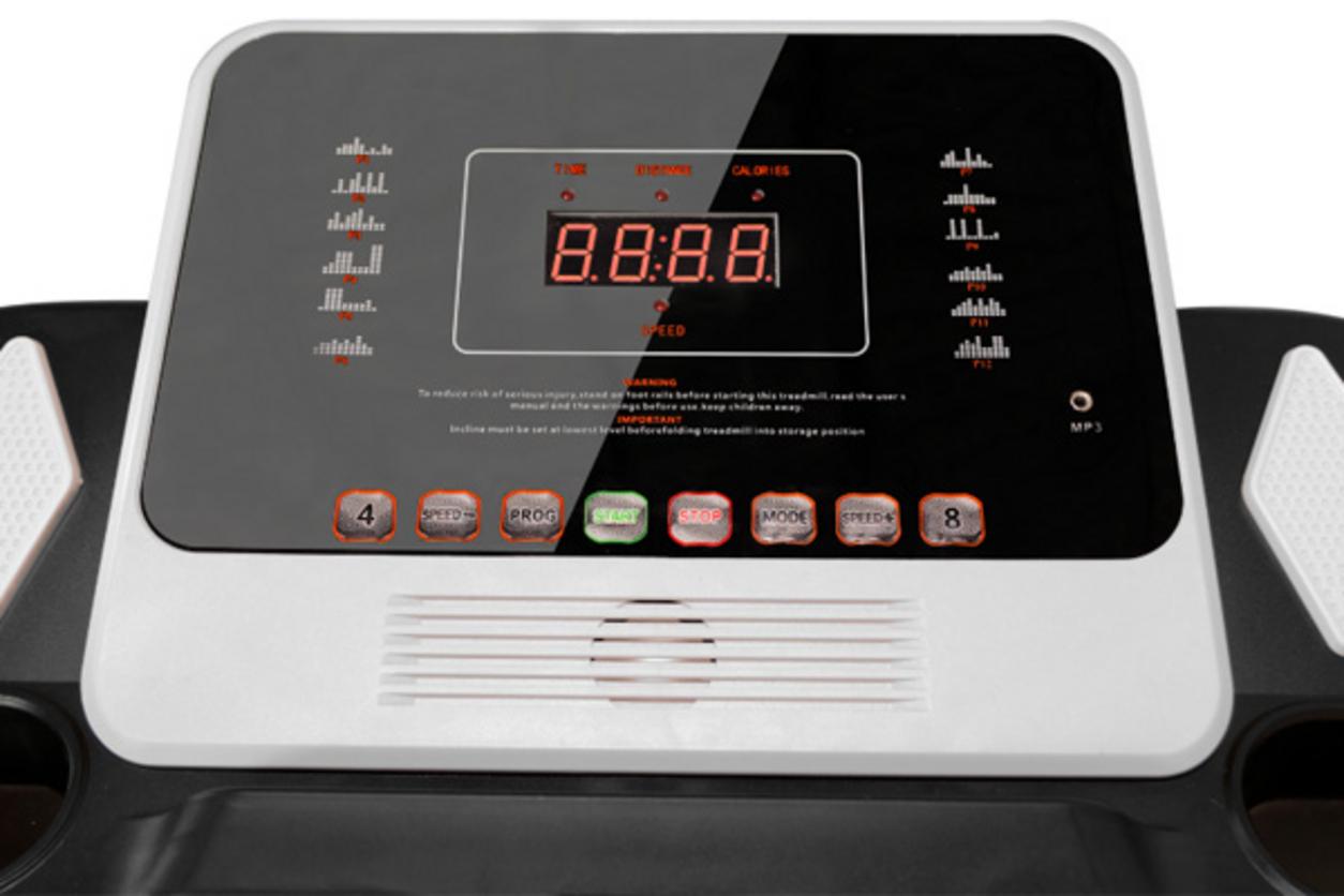 Kích thước lắp đặt gọn và tải trọng 100kg
