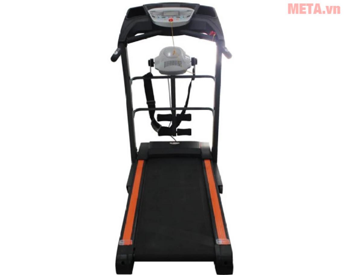 Quyền lợi khách hàng tại Siêu Thị Đại Việt