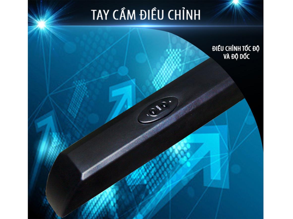 Quyền lợi khách hàng tại Siêu Thị Đại Việt