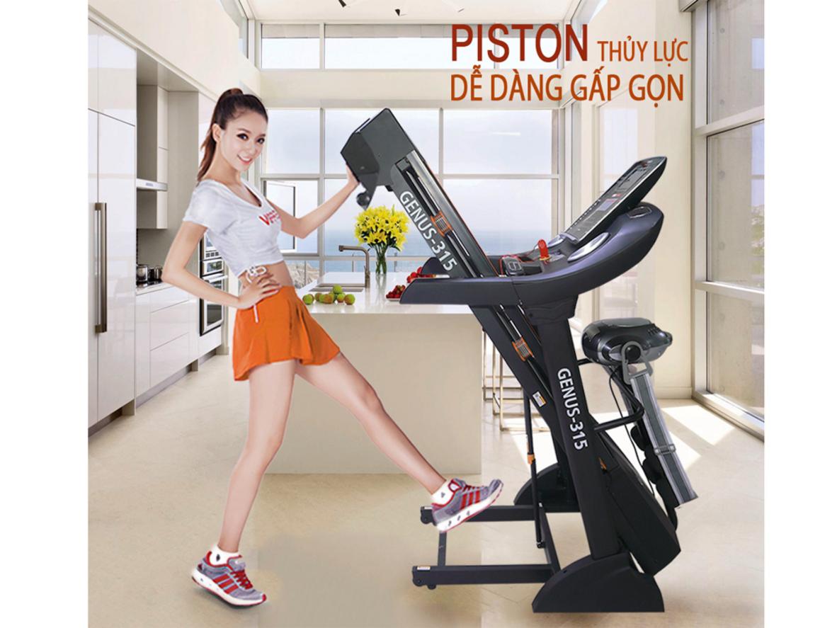 Quyền lợi khách hàng tại Siêu Thị Đại Việt