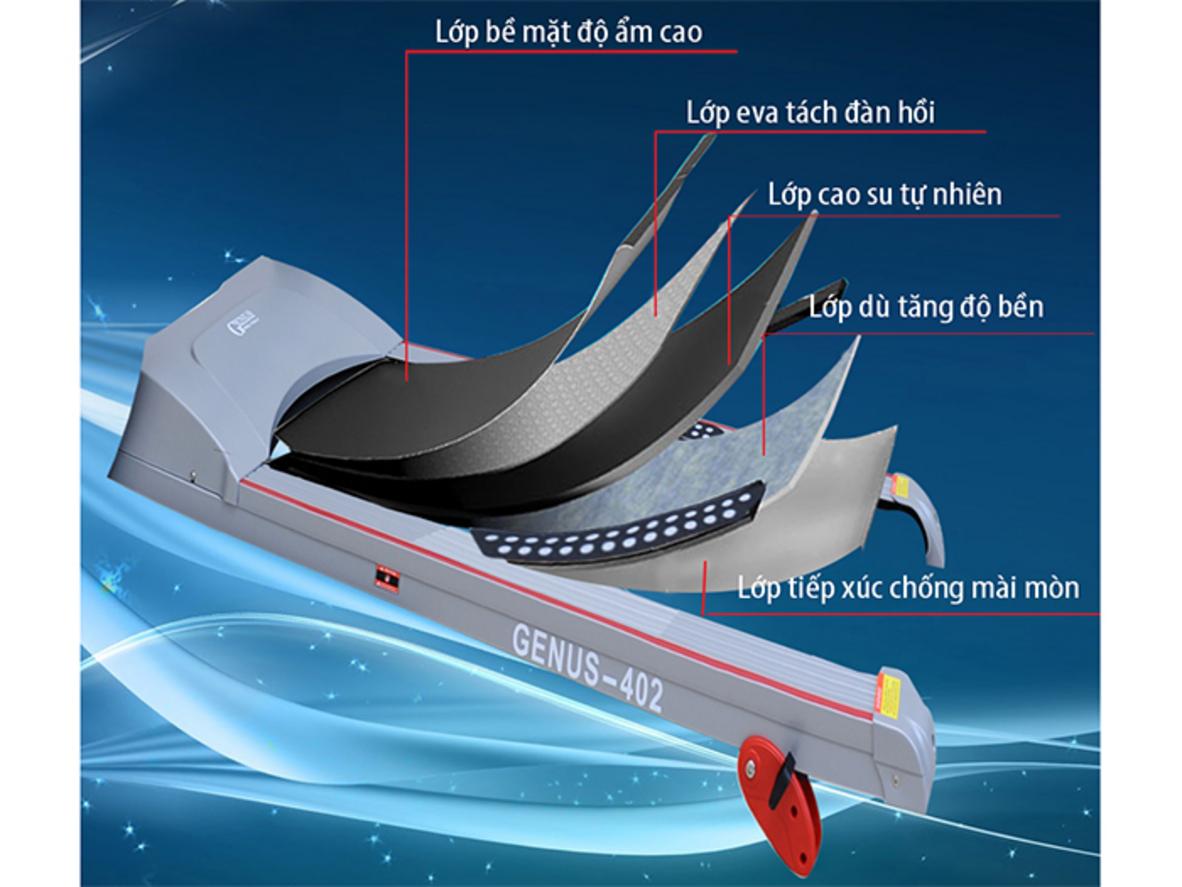 Quyền lợi khách hàng tại Siêu Thị Đại Việt