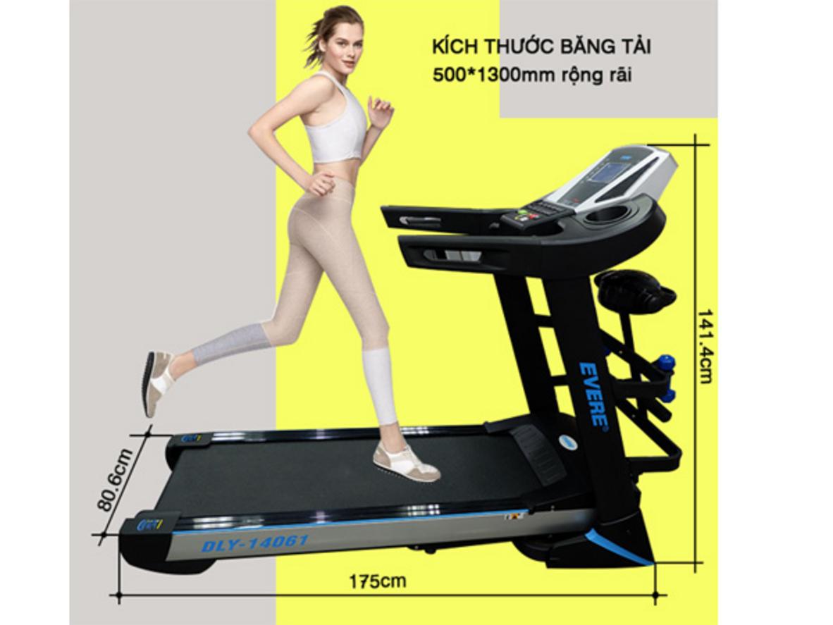 Quyền lợi khách hàng tại Siêu Thị Đại Việt
