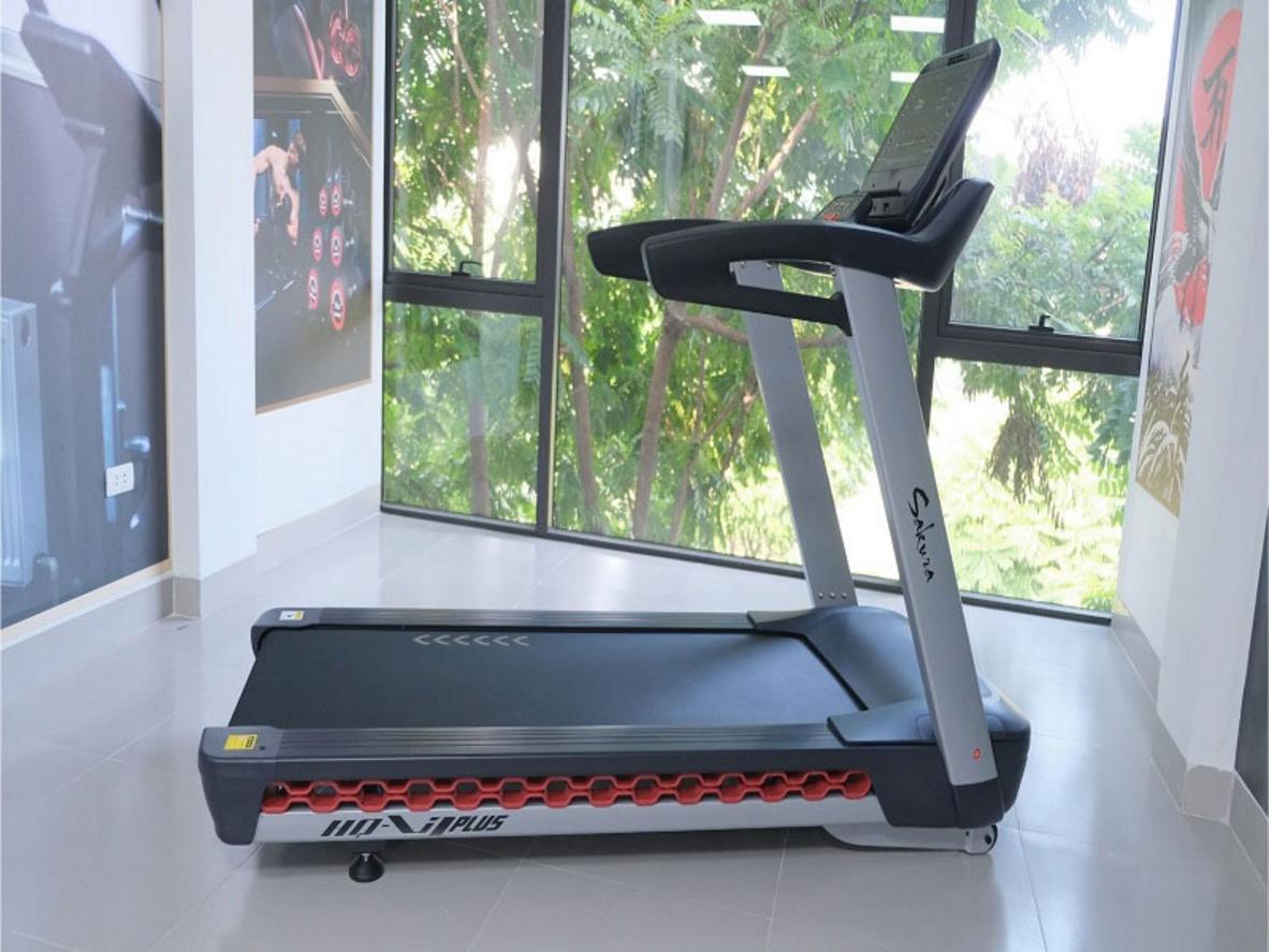 Quyền lợi khách hàng tại Siêu Thị Đại Việt