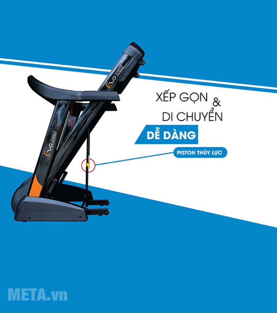 Quyền lợi khách hàng tại Siêu Thị Đại Việt