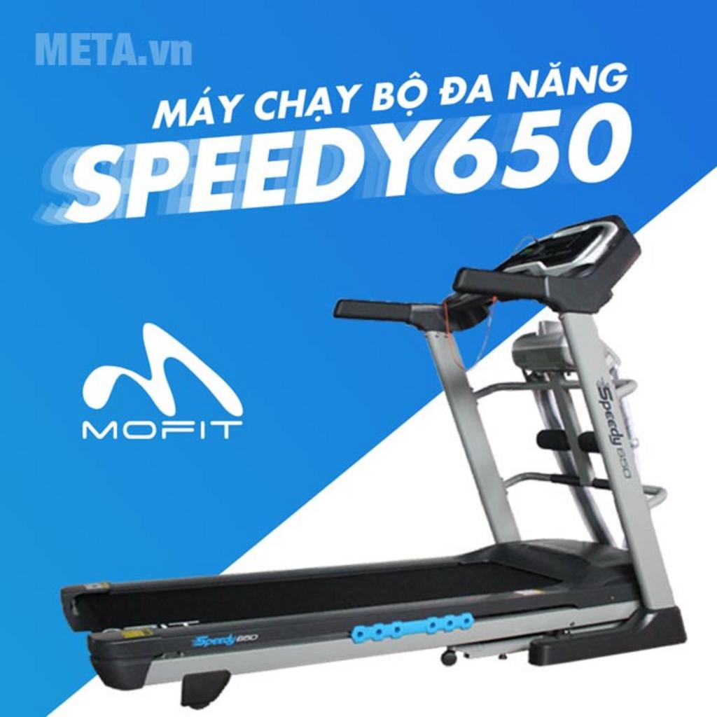 Quyền lợi khách hàng tại Siêu Thị Đại Việt