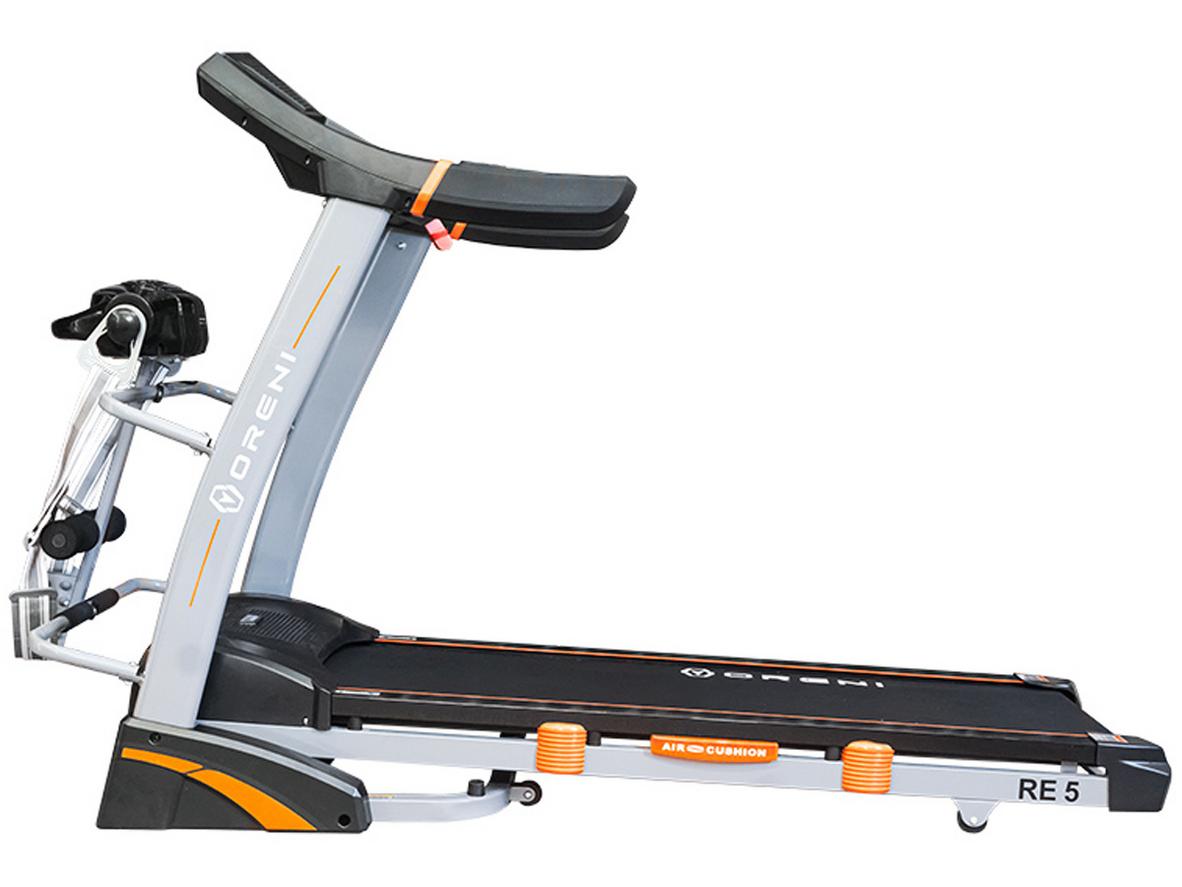 Quyền lợi khách hàng tại Siêu Thị Đại Việt