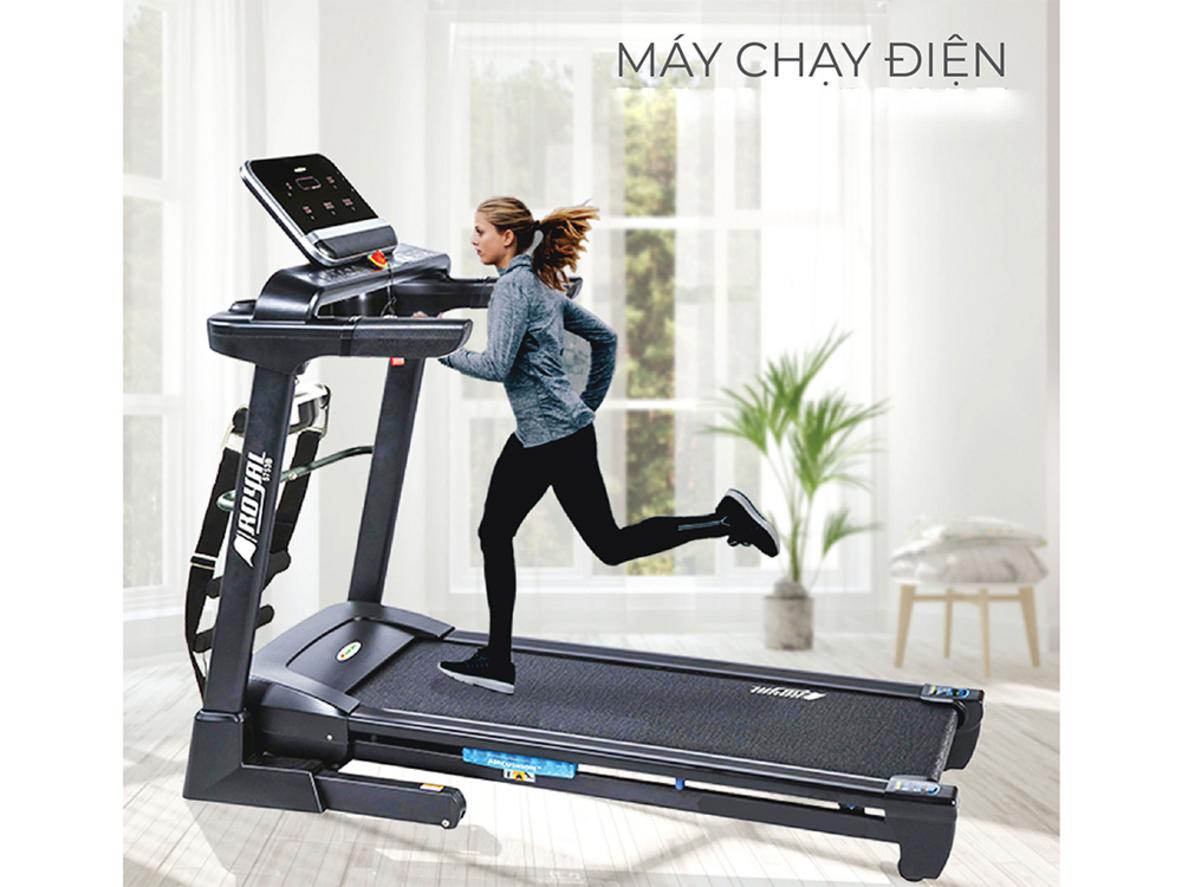 Quyền lợi khách hàng tại Siêu Thị Đại Việt