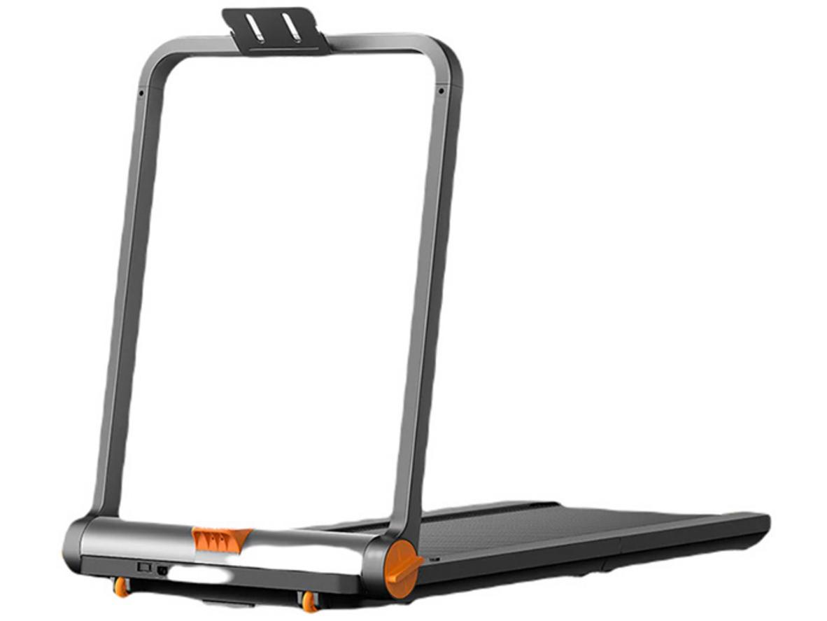 Tổng quan Máy chạy bộ gấp gọn Kingsmith WalkingPad MC11