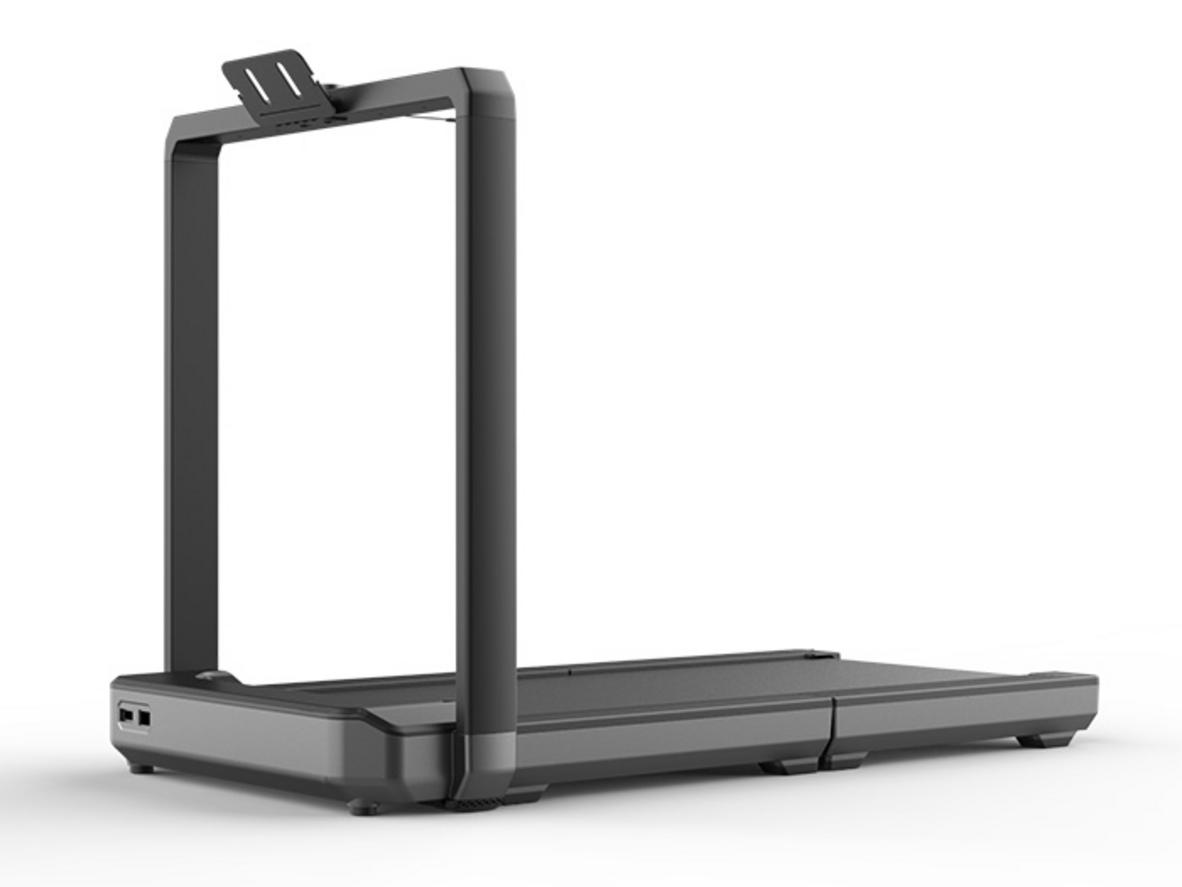 Động cơ không chổi than hoạt động êm, bền bỉ trên MX16