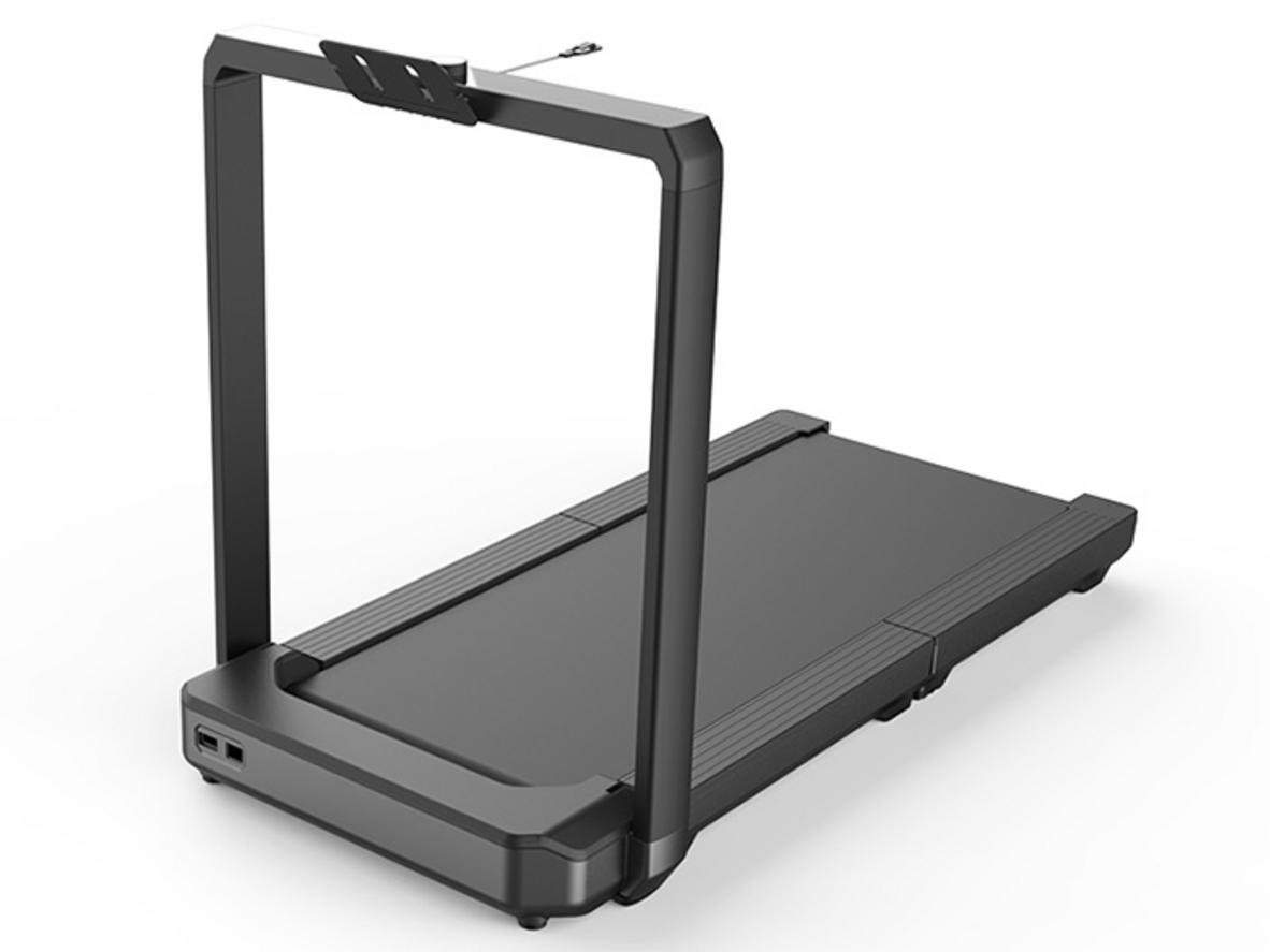 Tổng quan Máy chạy bộ KingSmith MX16 TRMX16F