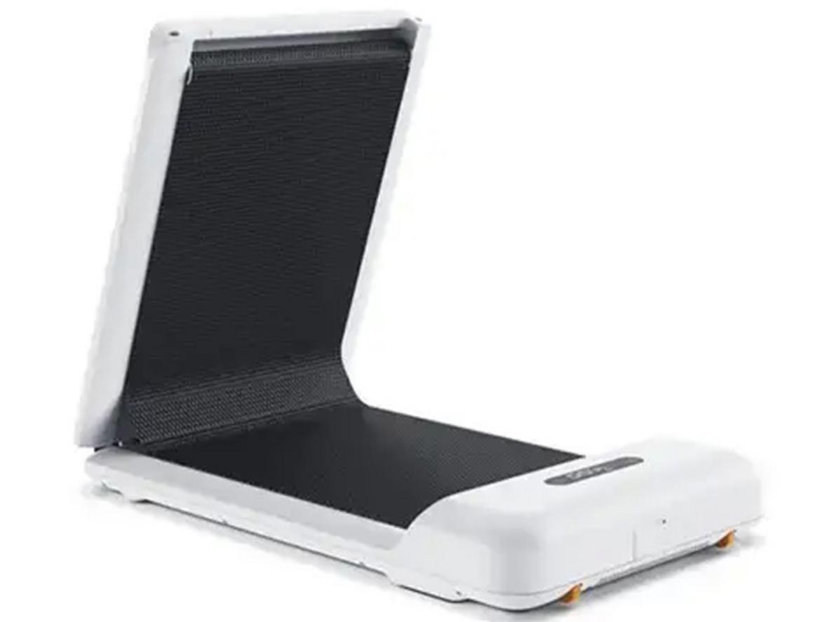 Động cơ KingSmith Walkingpad C2