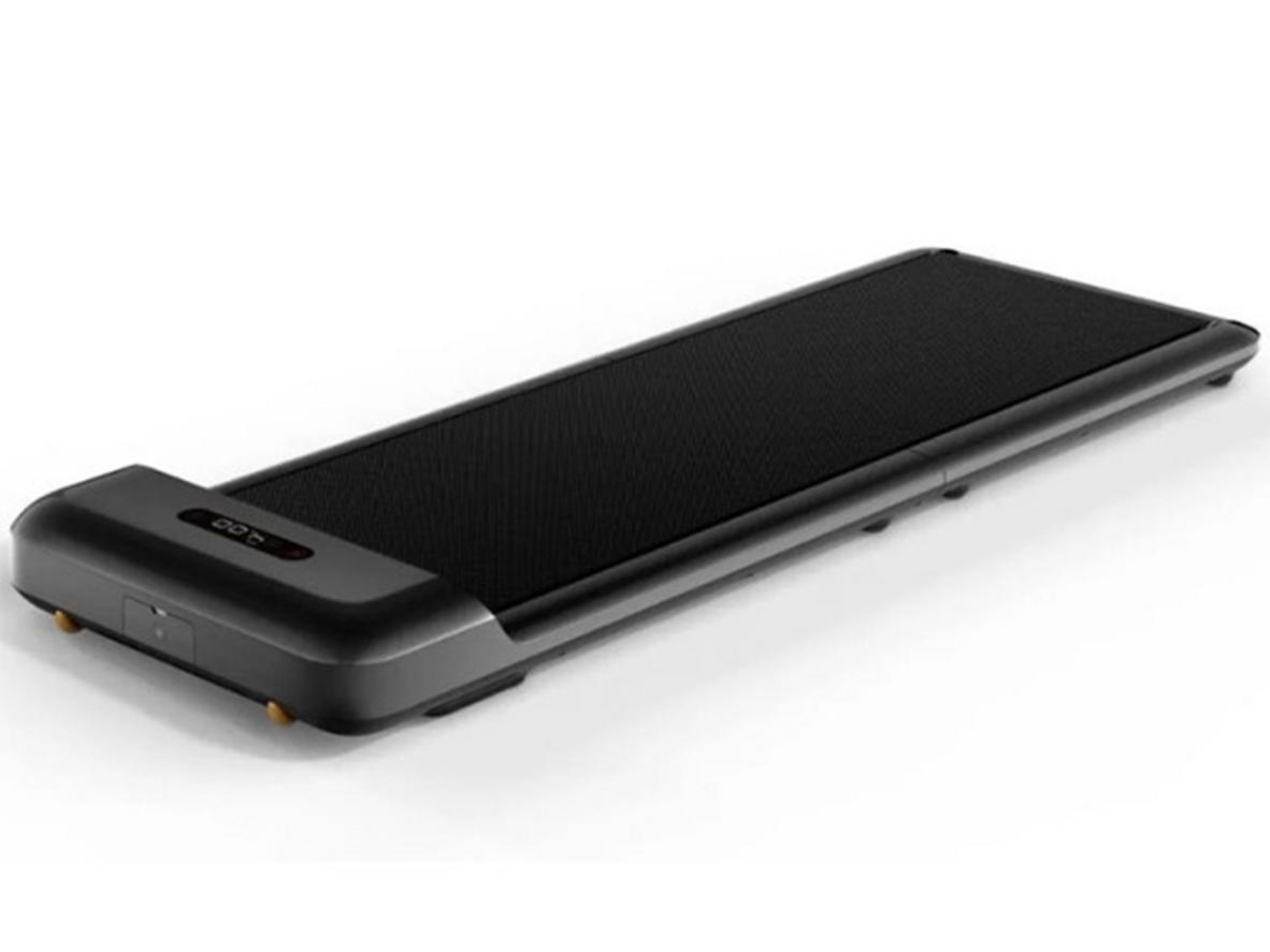 Tổng quan Máy chạy bộ KingSmith Walkingpad C2
