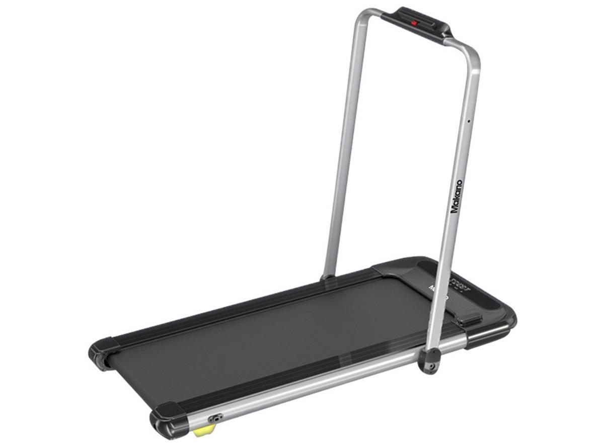Tổng quan Máy chạy bộ Makano DVCB-00001