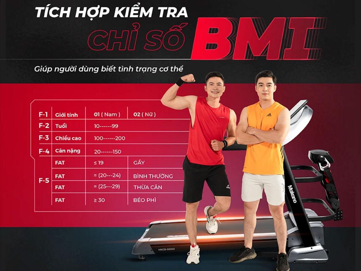 Quyền lợi khách hàng tại Siêu Thị Đại Việt
