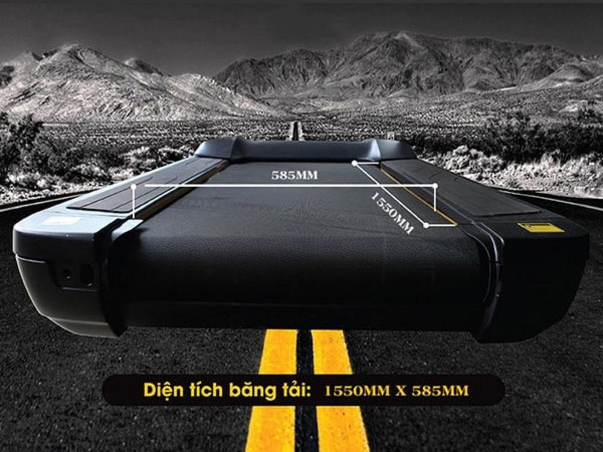 Quyền lợi khách hàng tại Siêu Thị Đại Việt