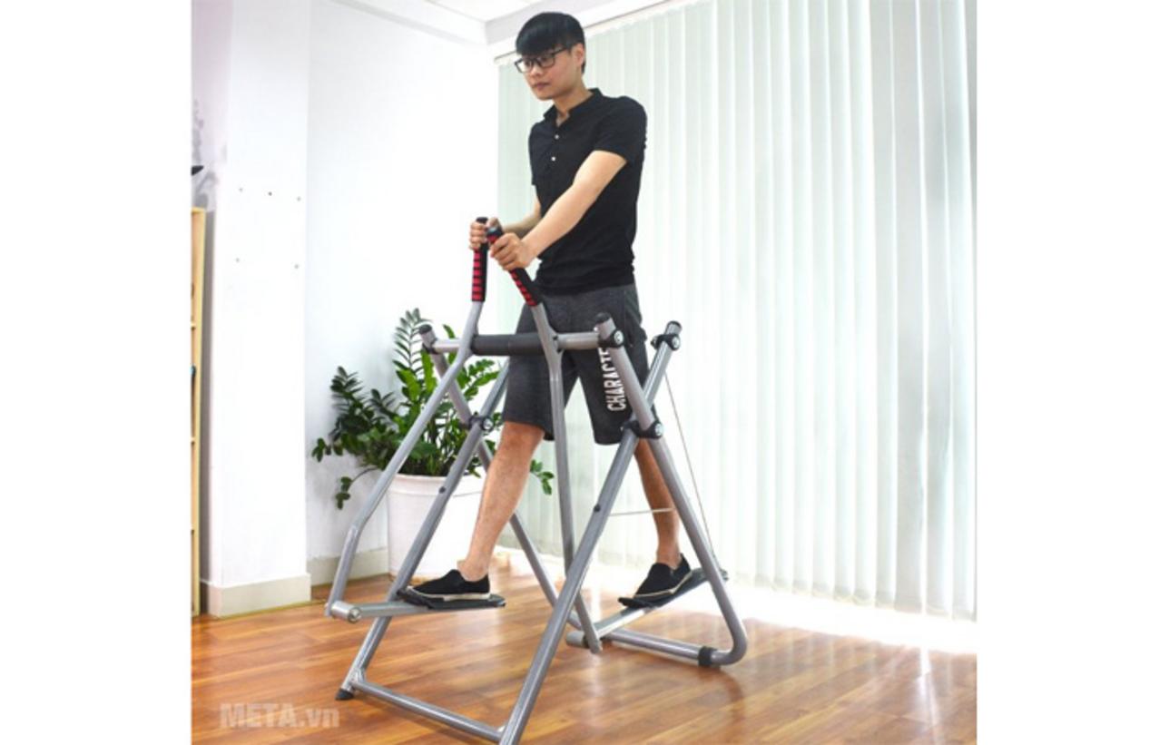 Quyền lợi khách hàng tại Siêu Thị Đại Việt