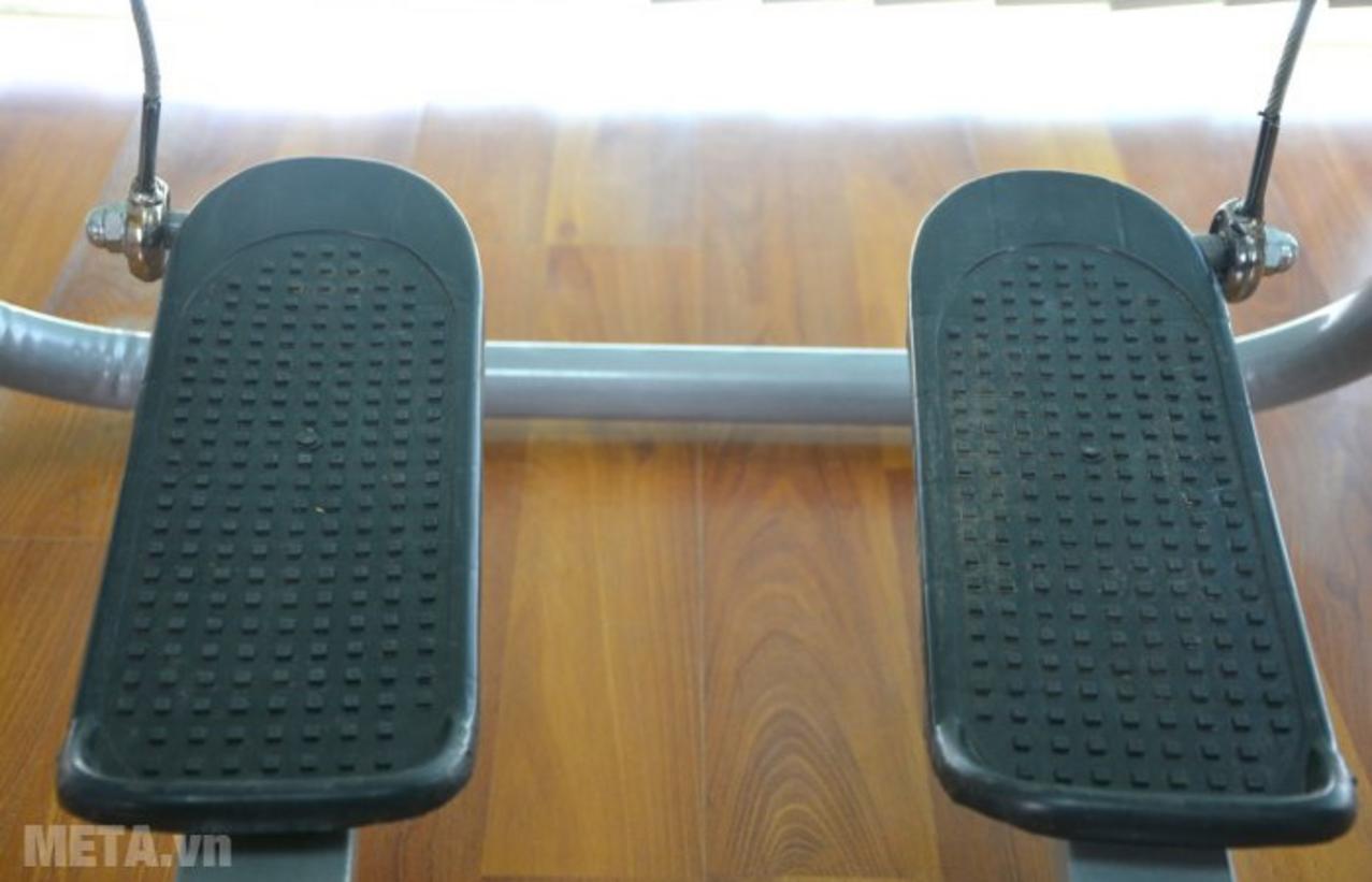 Quyền lợi khách hàng tại Siêu Thị Đại Việt