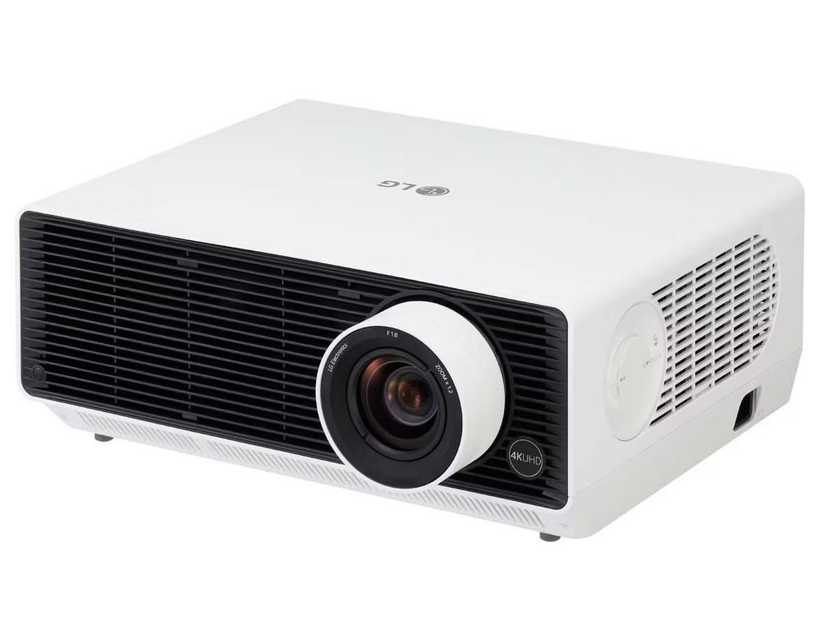 Quyền lợi khách hàng tại Siêu Thị Đại Việt