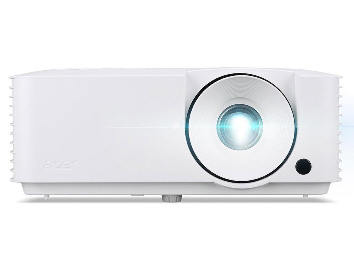 Tổng quan Máy chiếu Acer XL2330W