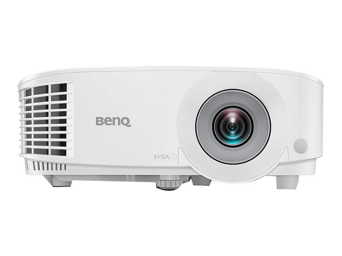 Tổng quan Máy chiếu BenQ MS550