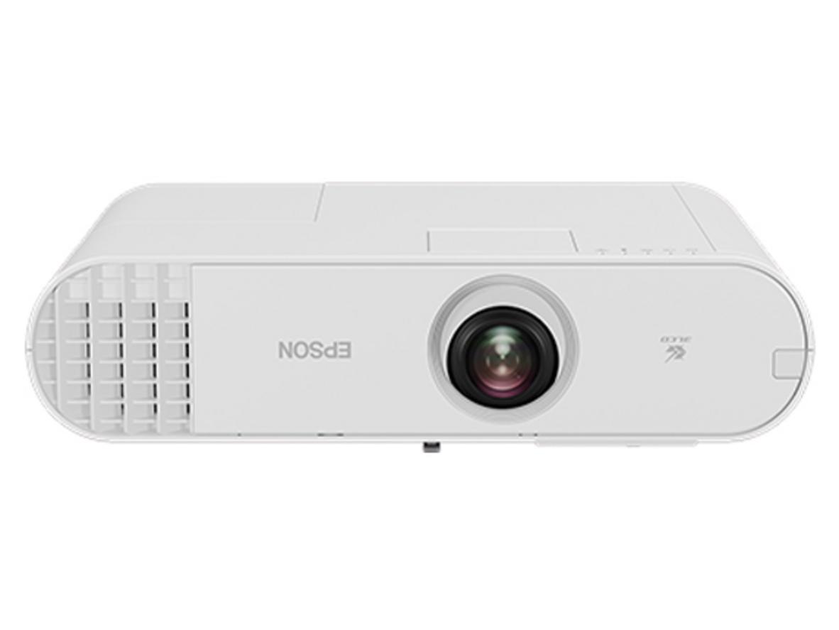 Tổng quan Máy chiếu Epson EB-W50