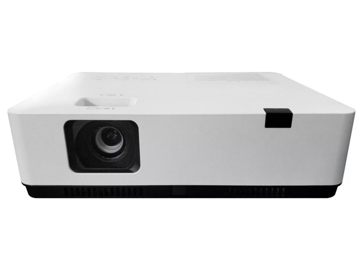 Tổng quan Máy chiếu JCVision JC-S303X