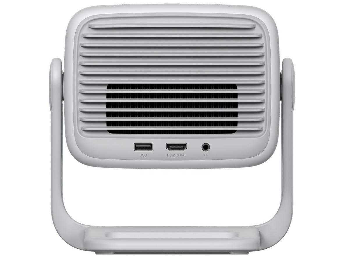 Quyền lợi khách hàng tại Siêu Thị Đại Việt
