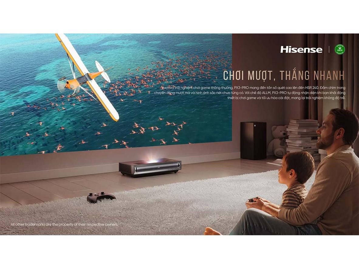 Quyền lợi khách hàng tại Siêu Thị Đại Việt