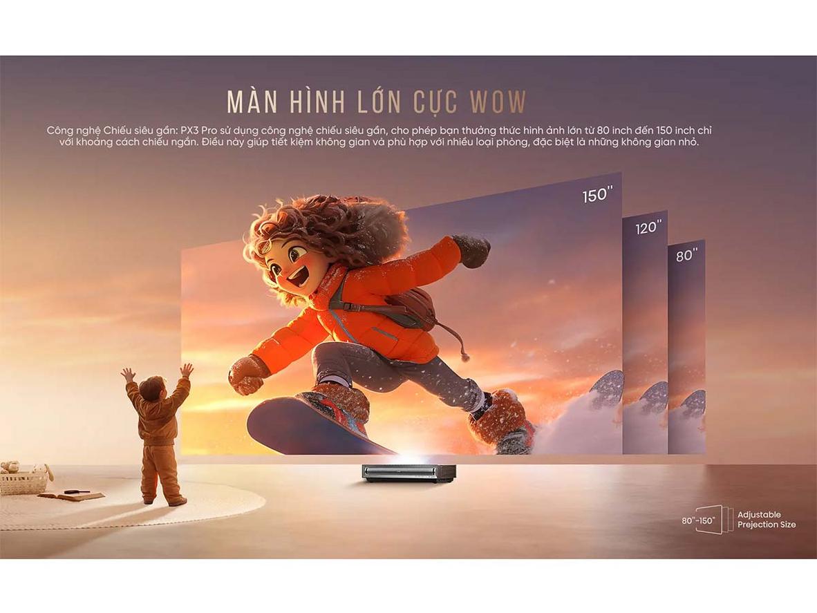 Quyền lợi khách hàng tại Siêu Thị Đại Việt