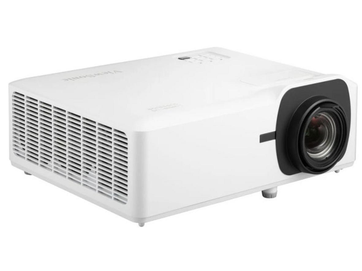 Quyền lợi khách hàng tại Siêu Thị Đại Việt