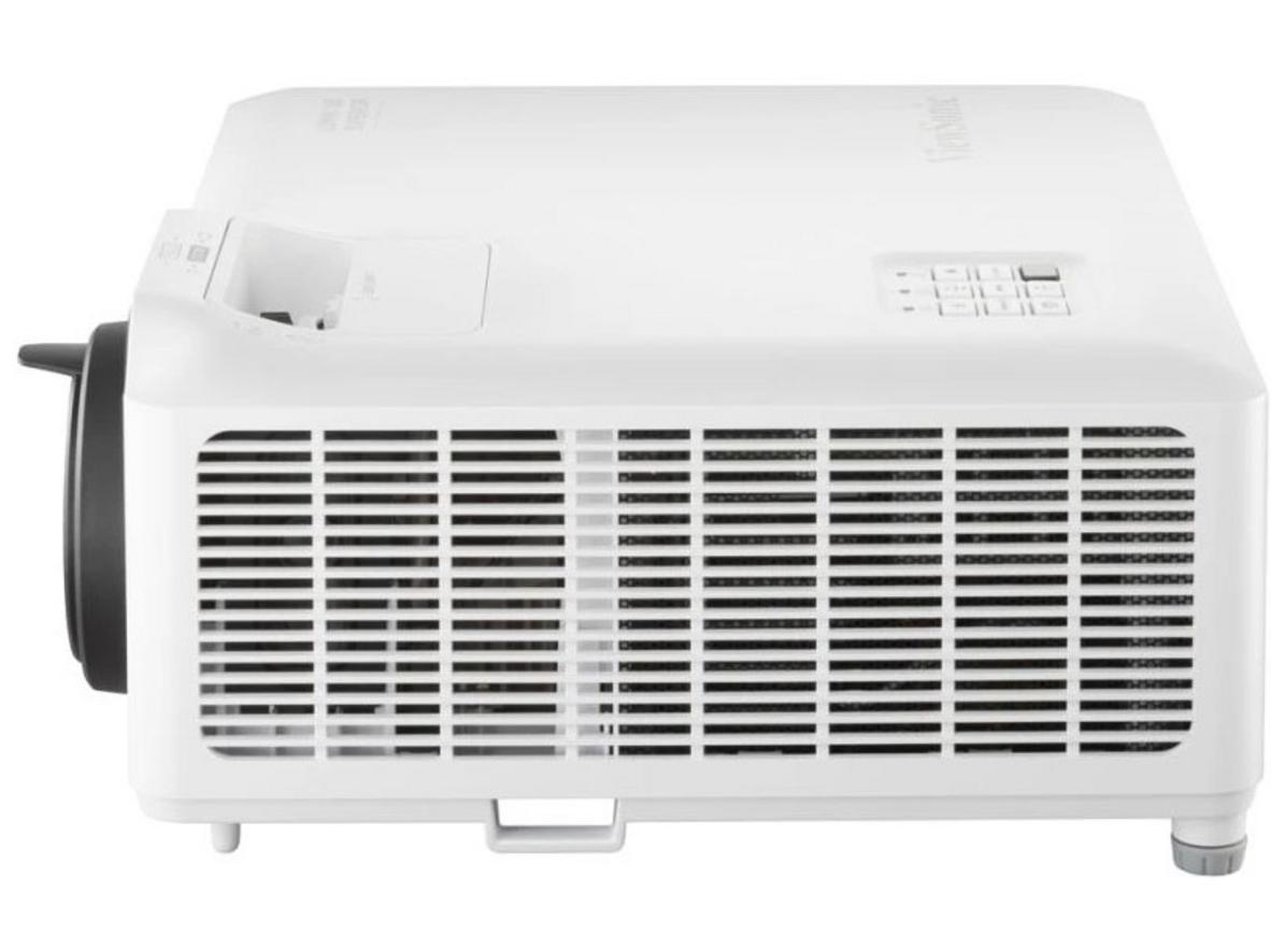 Quyền lợi khách hàng tại Siêu Thị Đại Việt