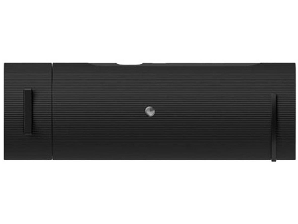 Tổng quan Máy chiếu mini di động JMGO PicoFlix