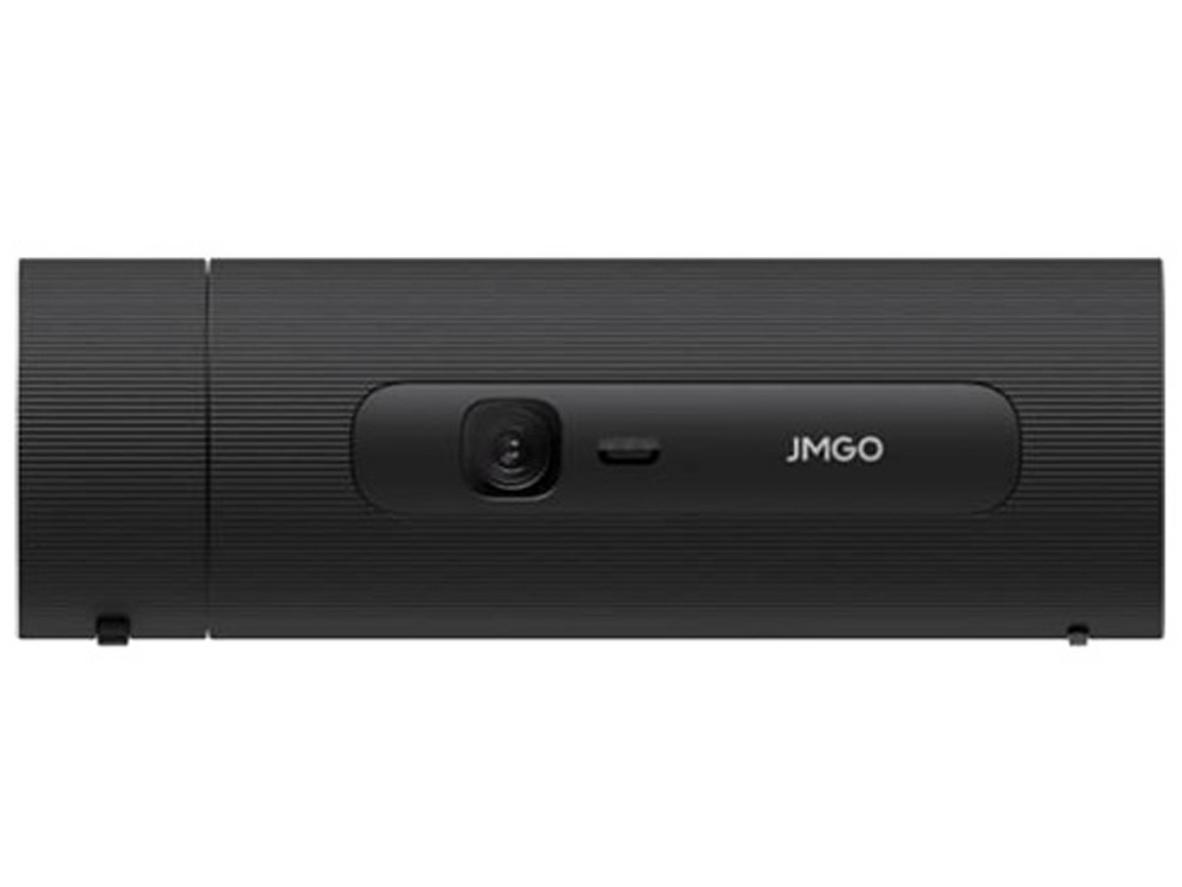 Tổng quan Máy chiếu mini di động JMGO PicoFlix