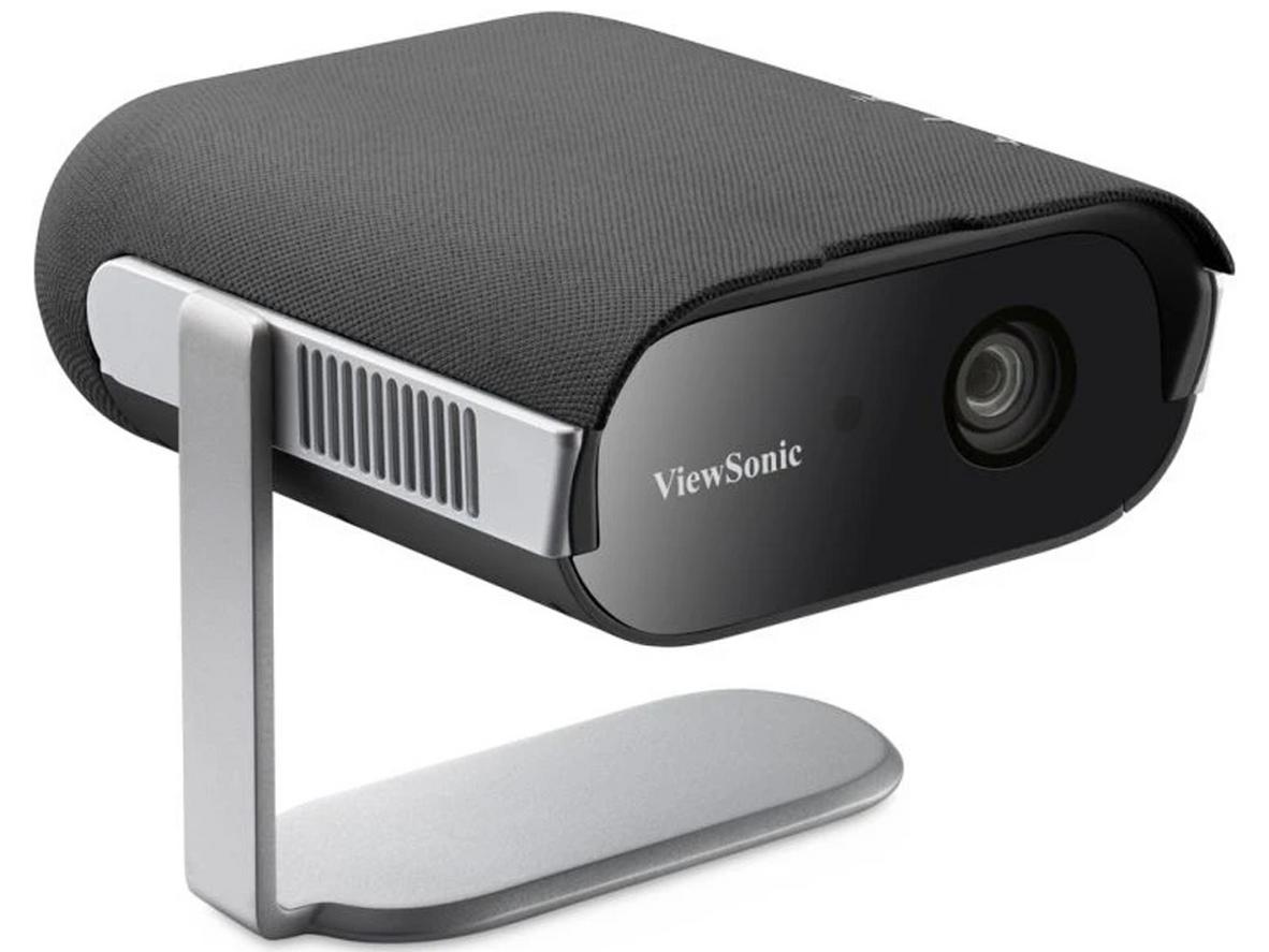Loa Harman Kardon tích hợp cho âm thanh sống động