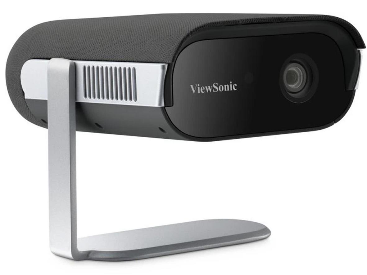 Hình ảnh Full HD chân thực trên M1 Max