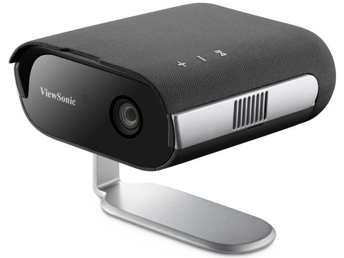 Hình ảnh Full HD chân thực trên M1 Max