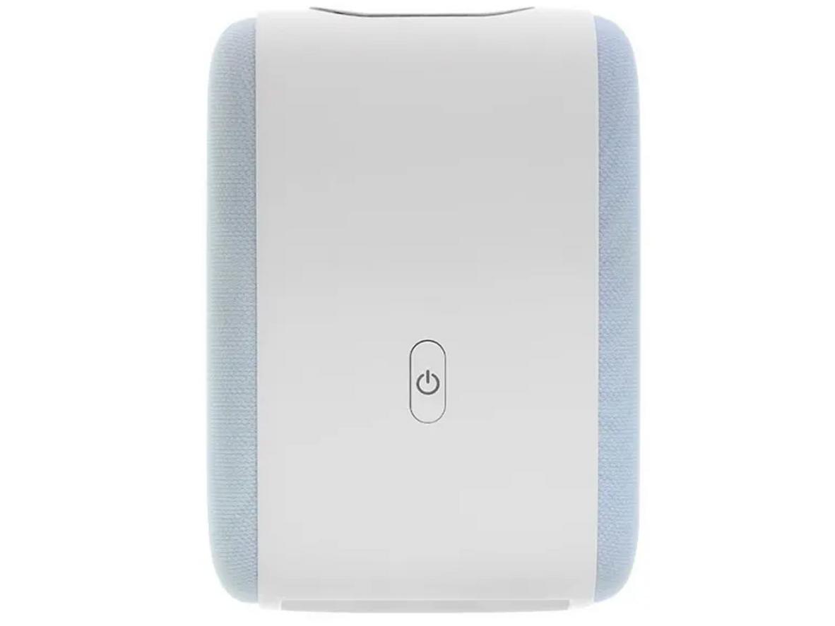 Tổng quan Máy chiếu mini Vimgo P10