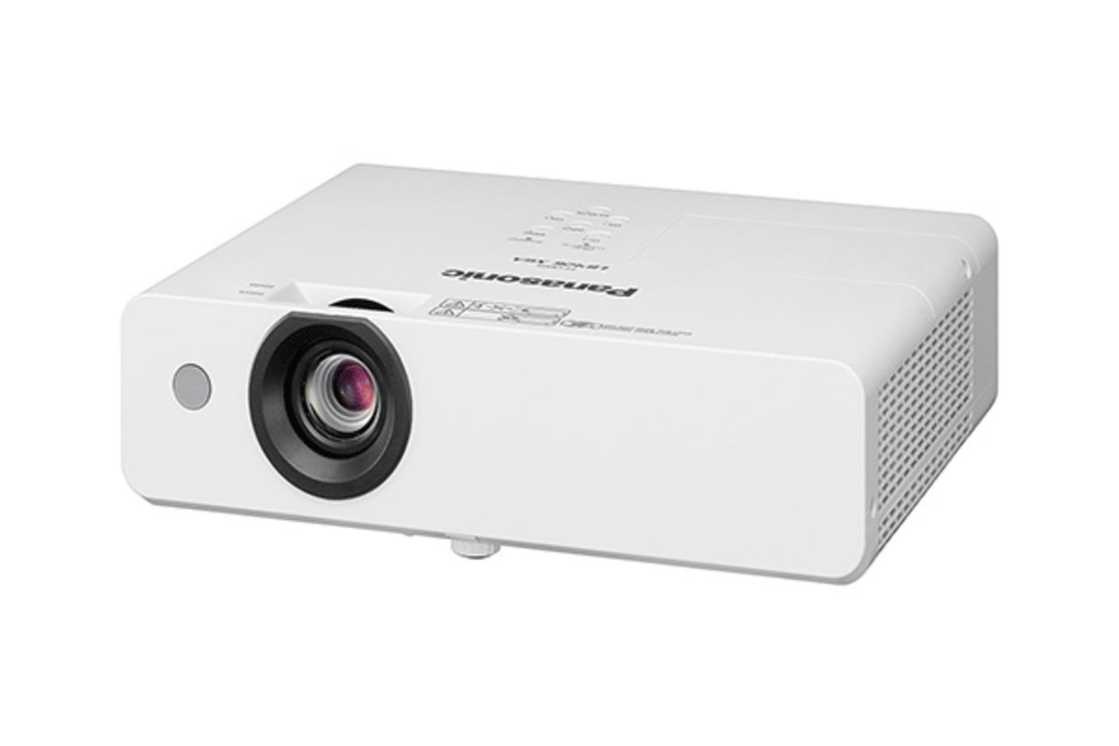 Tổng quan Máy chiếu Panasonic PT-LB306