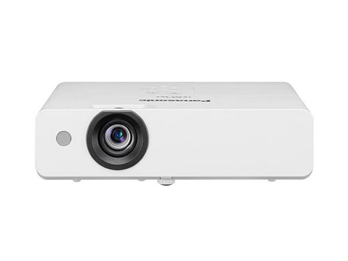 Tổng quan Máy chiếu Panasonic PT-LB356