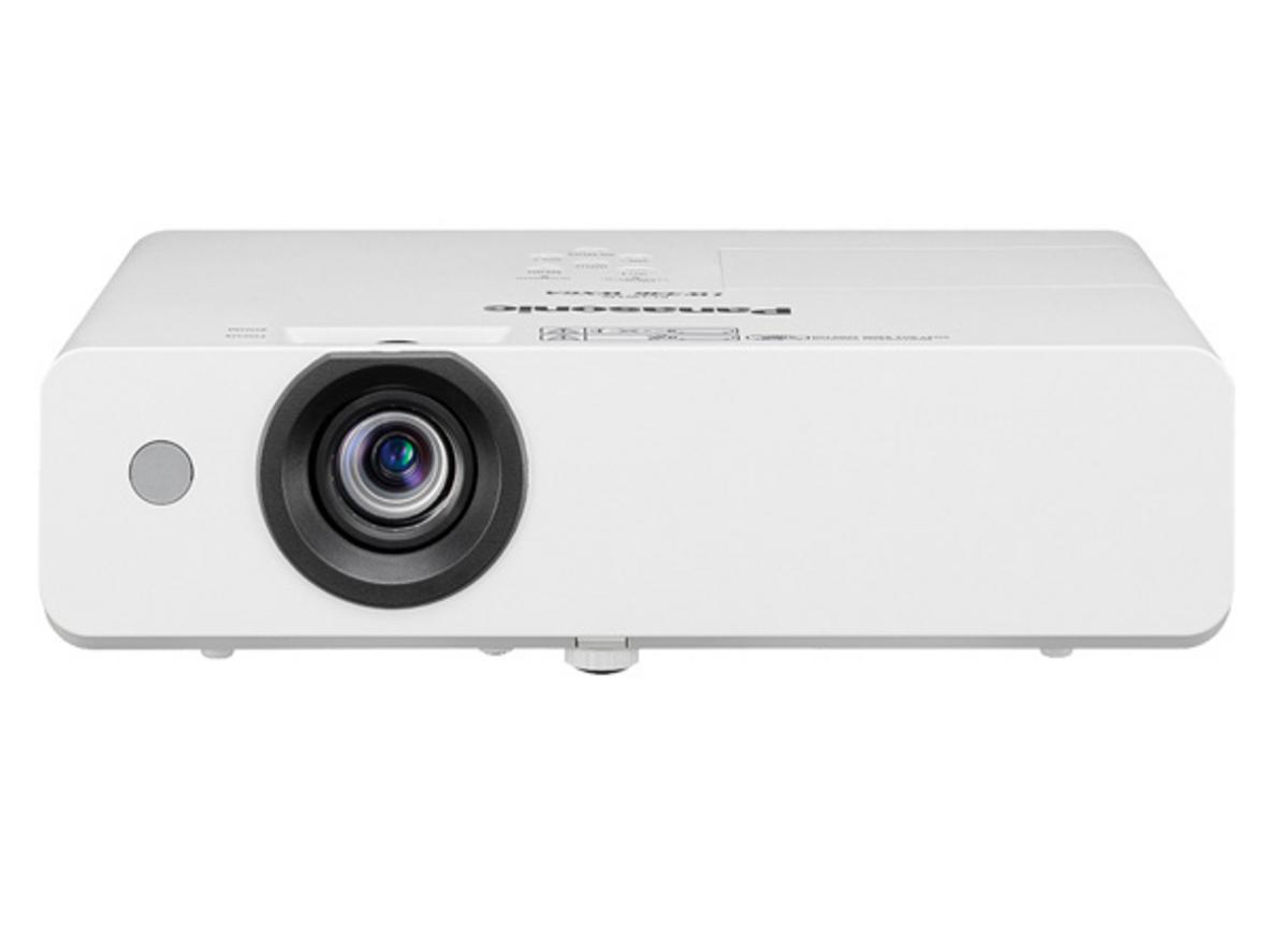 Tổng quan Máy chiếu Panasonic PT-LB426