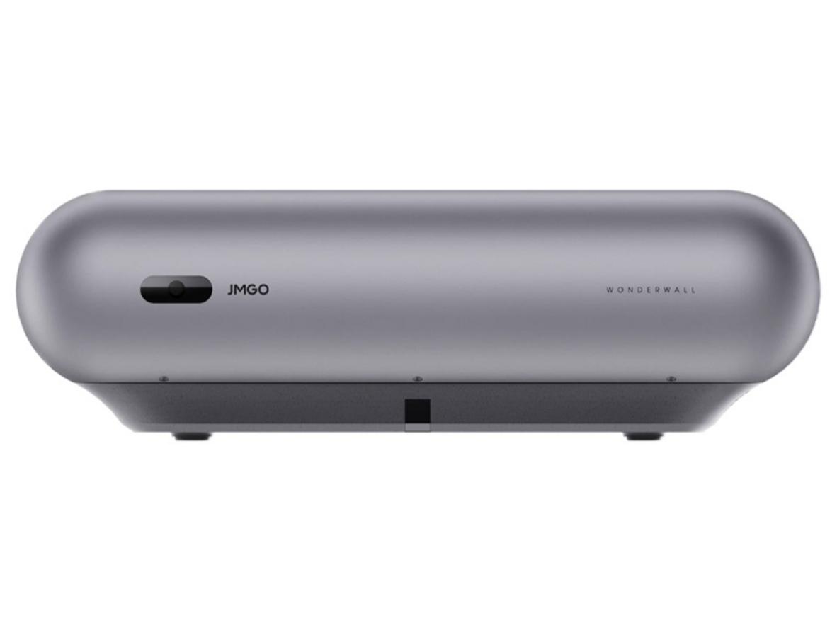 Tổng quan Máy chiếu siêu gần JMGO O1 Pro