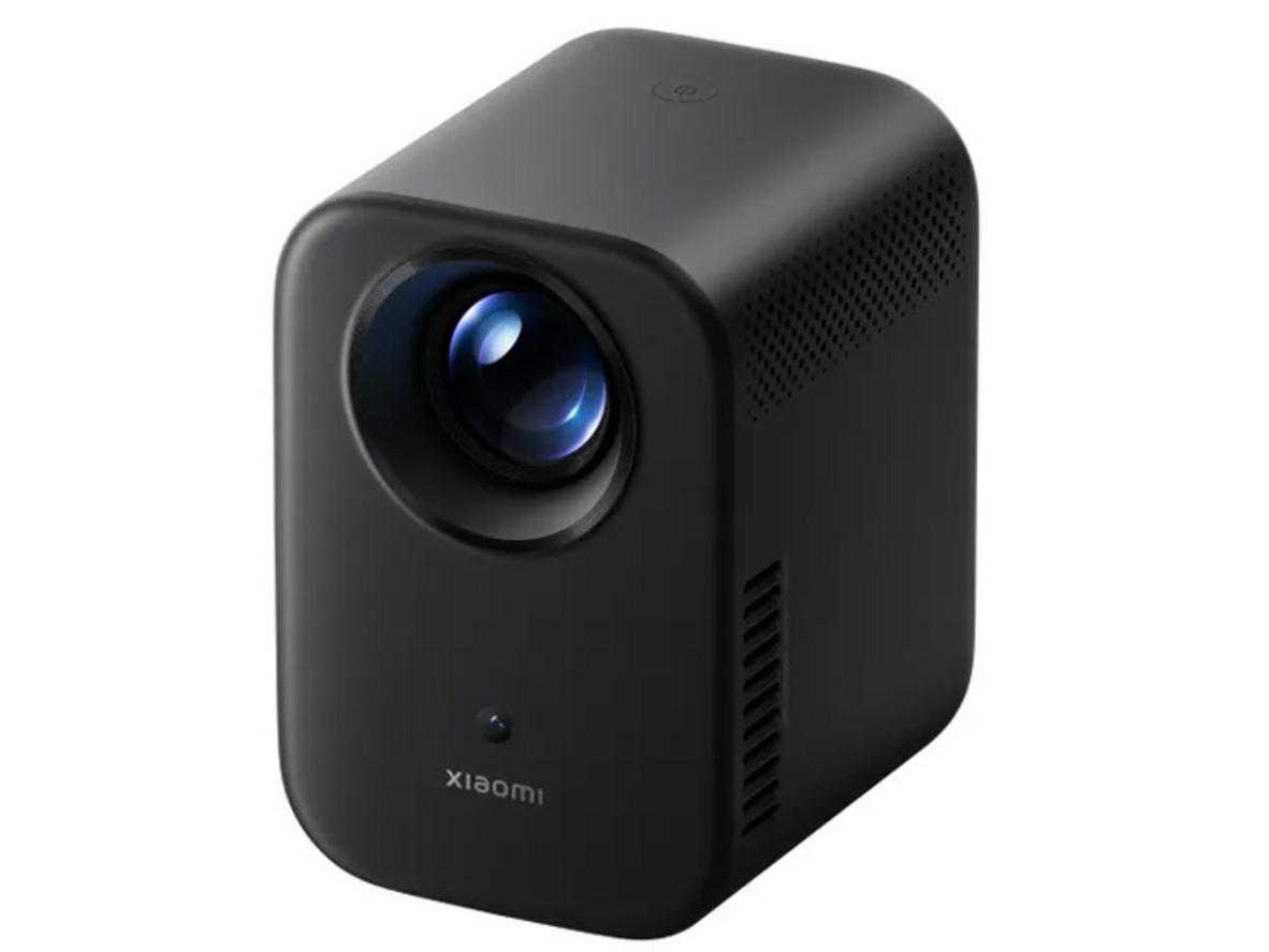 Tổng quan Máy chiếu thông minh Xiaomi L1 (BHR9417EU)
