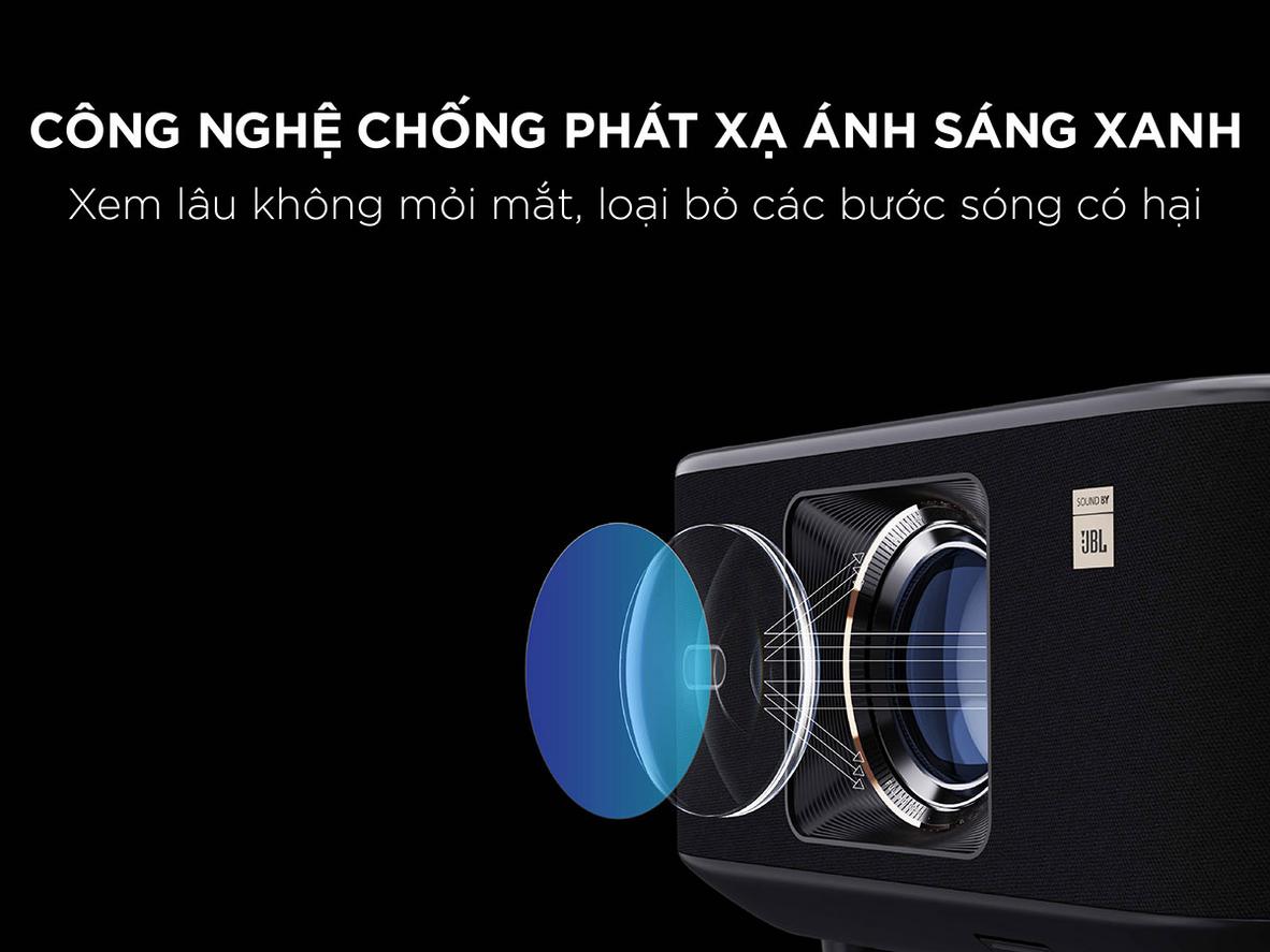 Quyền lợi khách hàng tại Siêu Thị Đại Việt
