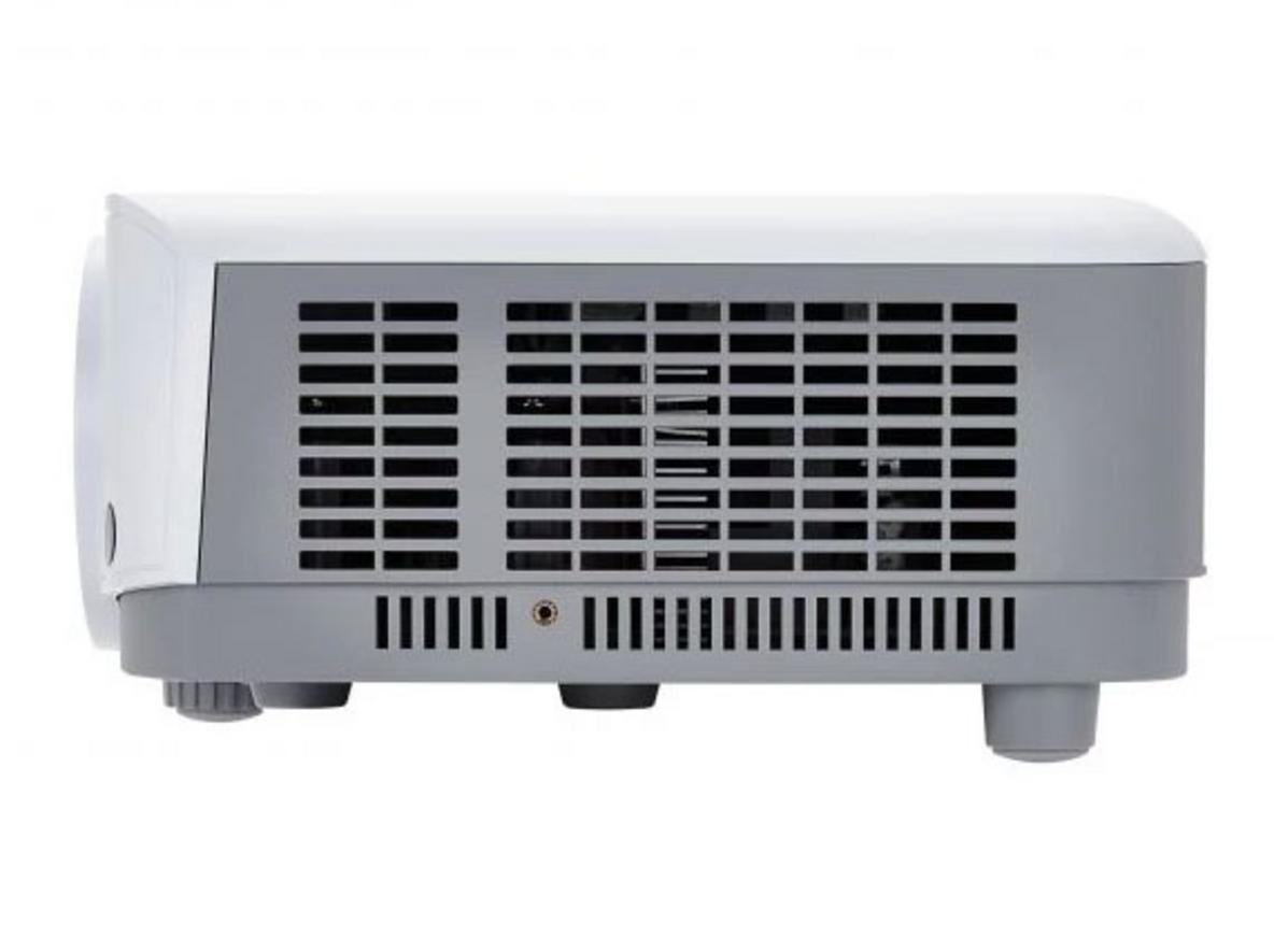 Độ bền và chi phí sử dụng của PG603X