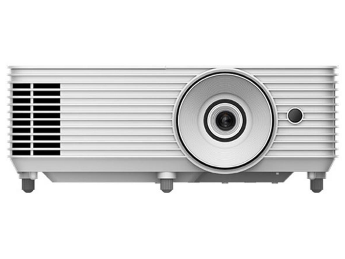 Tổng quan Máy chiếu Vivitek DW350