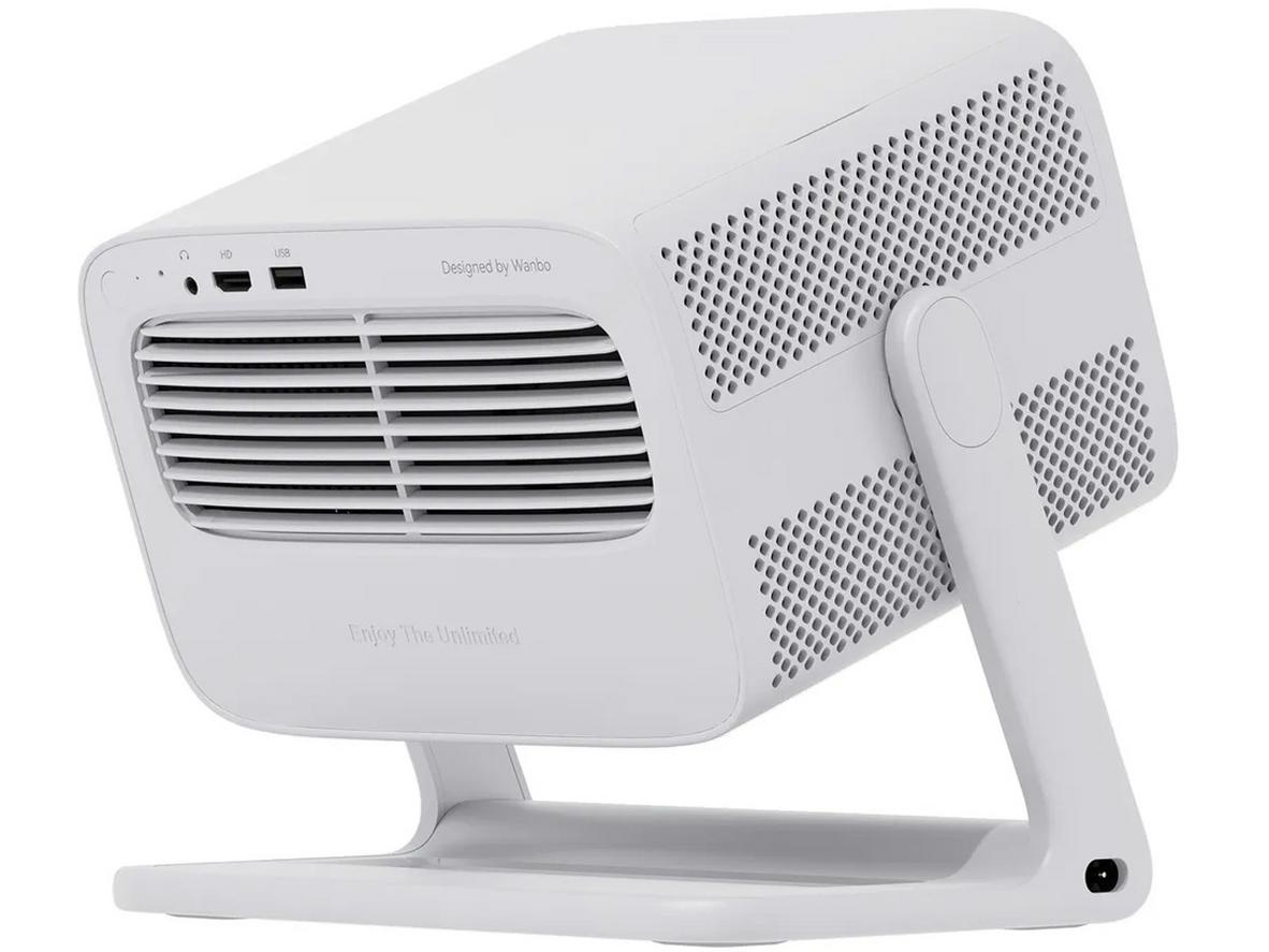 Quyền lợi khách hàng tại Siêu Thị Đại Việt