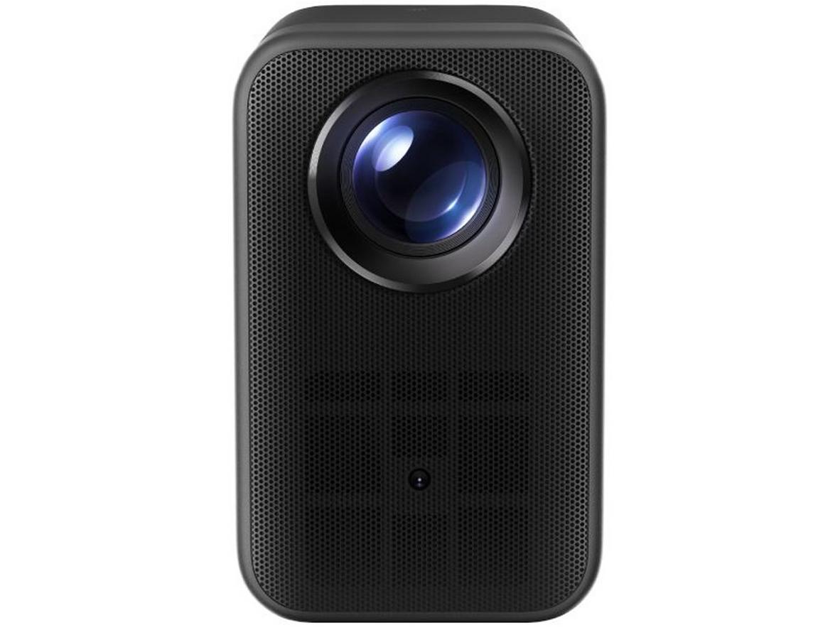 Tổng quan Máy chiếu Xiaomi Smart Projector L1 Pro