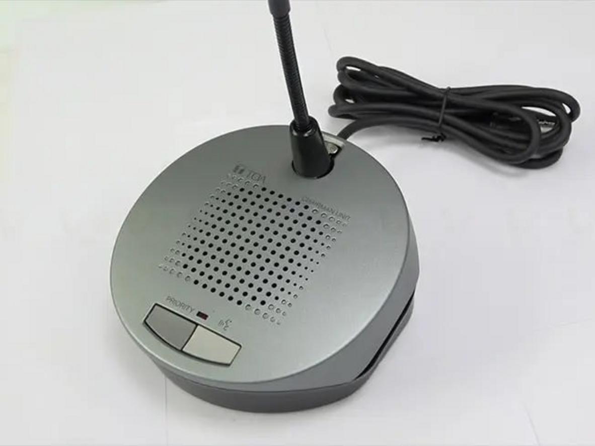 Quyền lợi khách hàng tại Siêu Thị Đại Việt