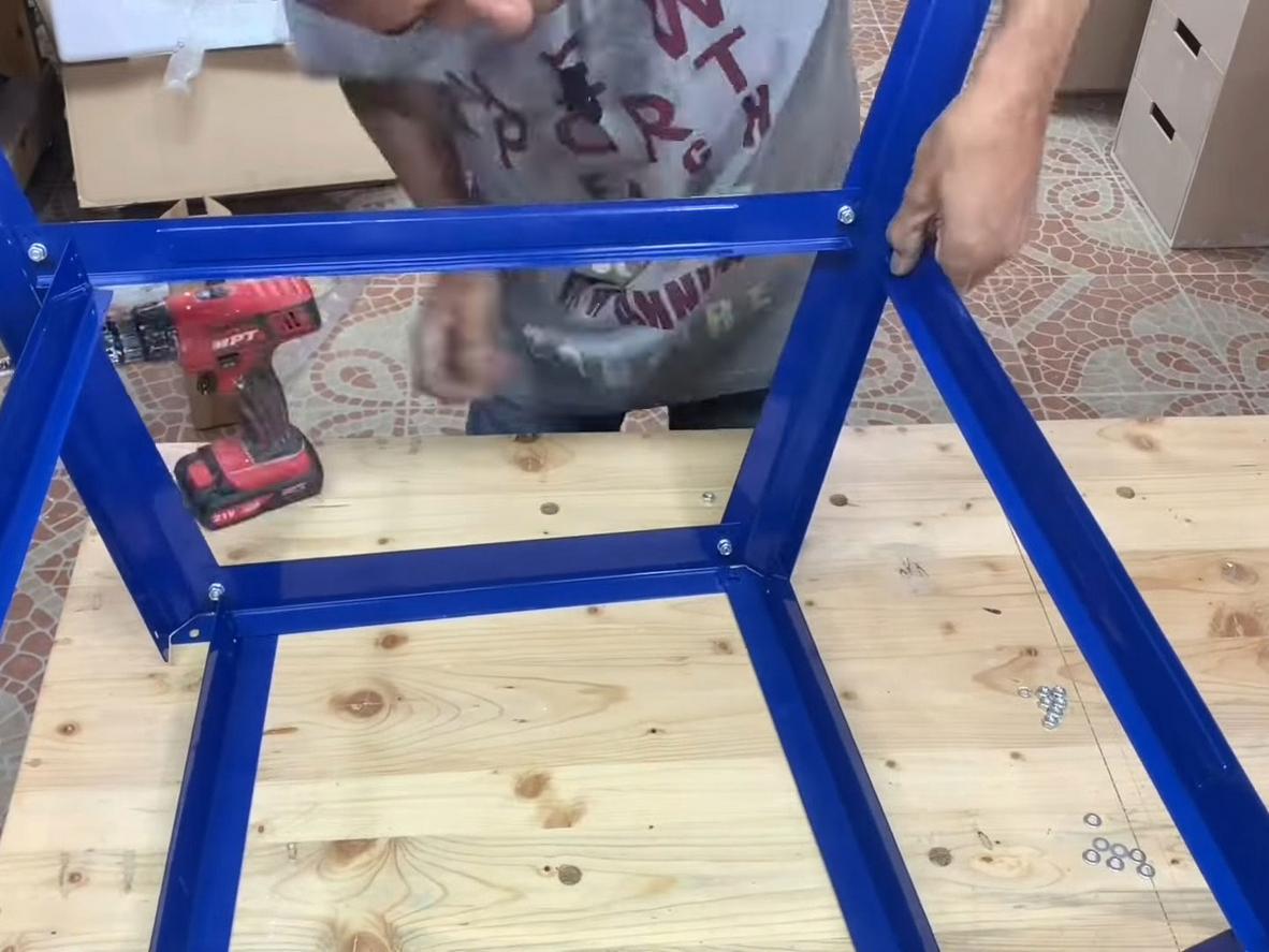 Quyền lợi khách hàng tại Siêu Thị Đại Việt