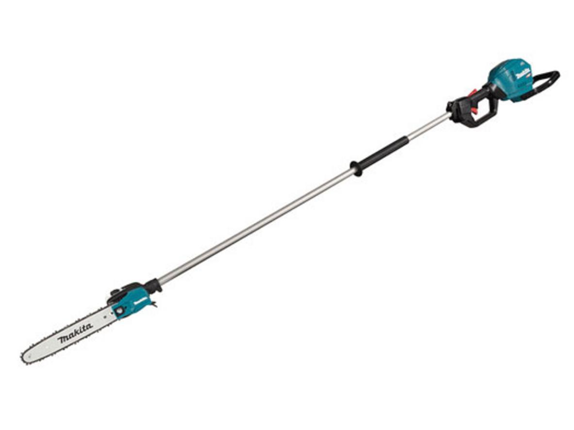 Tổng quan Máy cưa cành trên cao dùng pin 40V max Makita UA003GZ01 (chưa pin, sạc)
